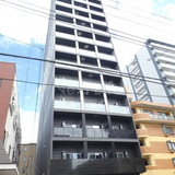 LIME RESIDENCE MACHIDA