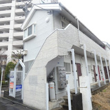 サンパレス21