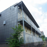 エステートピア内田