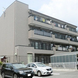 レフィナード南町田