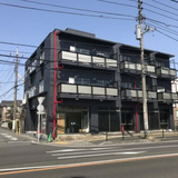 プレシャス