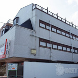 メイプルハウス町田