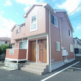 ボナール