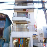 第3明智ビル