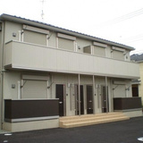 ユーピテルザマ