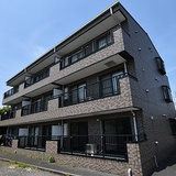 ミッキーサラウンド