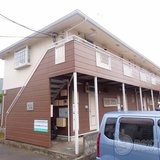 エステートピアライフII