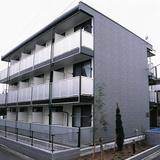 レオパレスハイム相模原