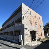 アンプルール フェール ドリーミ