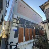 ユニコーン