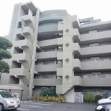 ラピス南町田