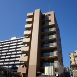 エーデルハイム