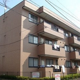 サバービア