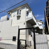 ベルメゾンNo.39相模原