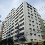 コナヴィレッジ町田