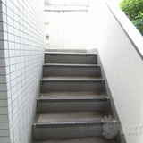 オークレスト相武台