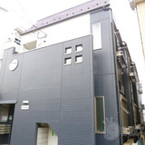 CHL相模大野