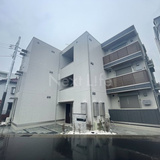 フォレスト中央林間