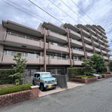 グランリビオ町田ガーデンコート
