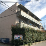 SAIKO2