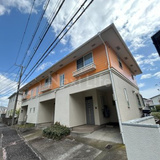 イーストヴィラつきみ野