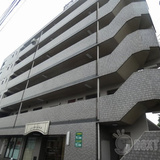 エクセルつきみ野