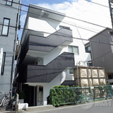 リエス相模原南台