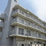 ステージ渋谷