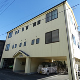 カーサ カリーナ