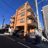アーバンプラザ相模原