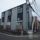KMハウス