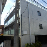 ハイム光苑
