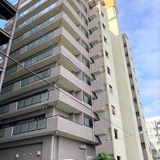 スガヴァンティエム相模原