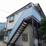 ルネッサ町田