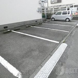 スイートハイム