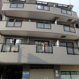 カルミア淵野辺