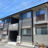 STサンモール
