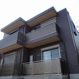 カーサ相模大野