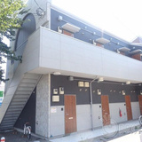 グラート大和A