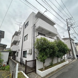 文京ハイプラザ