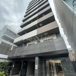 ラフィスタ町田