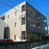 リヴィエール相模大野