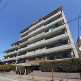 レソール