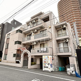 サンヒルズ橋本