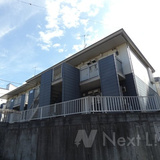 クレール玉川学園A
