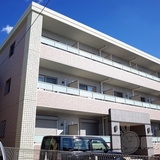 アルビータ・L