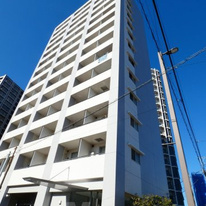 アーデン町田