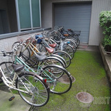 グローリア初穂相模原