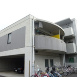 フォンターナ相模大野