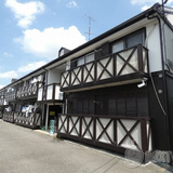 ファミールA&M